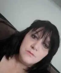 Brand Ambassador e promoter