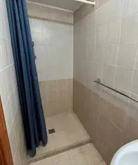 Graziosa abitazione indipendente a Supersano