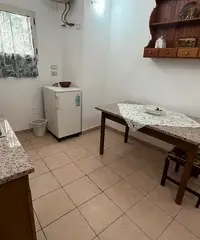 Graziosa abitazione indipendente a Supersano