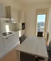 Policlinico Cittadella Universitaria