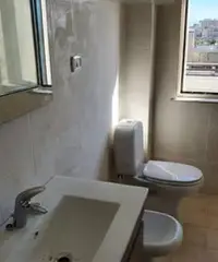 Policlinico Cittadella Universitaria