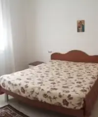 Appartamento vicino al mare Sottomarina VE