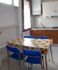 Appartamento vicino al mare Sottomarina VE