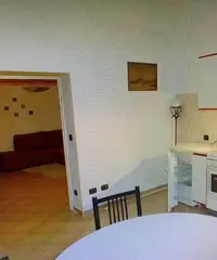 Appartamento Quadrilocale - Altare