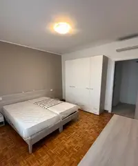 Stanze in appartamento nuovo appena ristrutturato