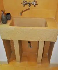 Casa vacanza dal 3 al 10 agosto a 5 km spiagge