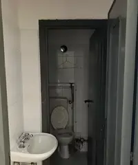 Proposta locale commerciale