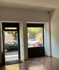 Proposta locale commerciale