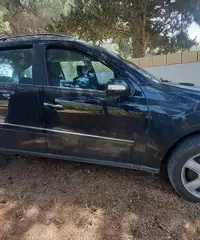 Mercedes ml 320 cdi - 04/2006