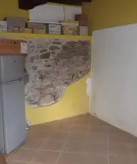 Rif.rici| appartamento trilocale