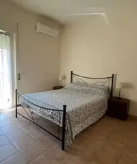 Appartamento ristrutturato Torvaianica