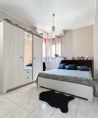 Appartamento in Via Carlo Ruggiu