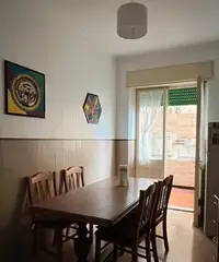 Camera singola zona is mirrionis