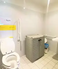 IGEA MARINA - CEDESI ATTIVITA' DI BAR ANNUALE CON