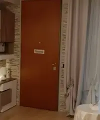 Mini elegante ad Abano per cure termali