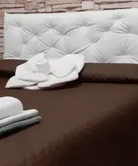 Mini elegante ad Abano per cure termali