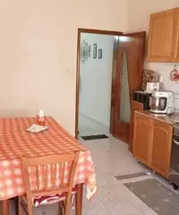 Appartamento a Mazara del Vallo