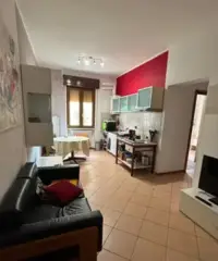 Per studenti Borgo Roma Verona