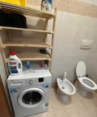 Per studenti Borgo Roma Verona