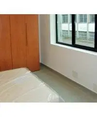 Camera Singola Arredata 400€ TUTTO COMPRESO Milano