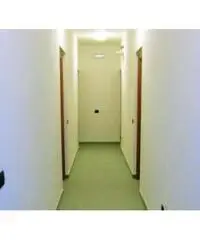 Camera Singola Arredata 400€ TUTTO COMPRESO Milano