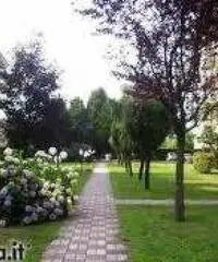 Viale Famagosta-MM2-Posto in camera doppia