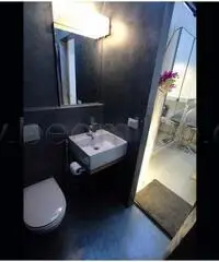 Camera doppia o singola a Milano