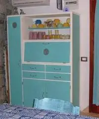 Villa al Mare in Sardegna