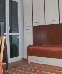 Possib. 2 BILOCALI 3 km dal mare di LOANO SV