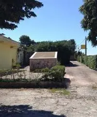 Vendita ristorante albergo