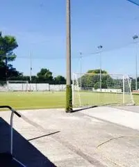 Vendita ristorante albergo