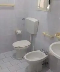 Affitto casa vacanze