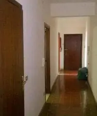 GIOIA TAURO - VIA SARDEGNA - VENDESI APPARTAMENTO