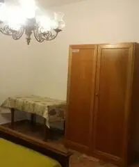 AFFITTO CAMERA SINGOLA SESTO FIORENTINO