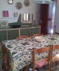 POSTI LETTO IN 1 CAMERA DOPPIA OPPURE USO SINGOLA