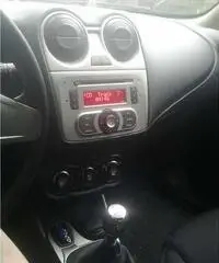 Alfa romeo mito M.Y. 14 gpl