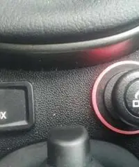 Alfa romeo mito M.Y. 14 gpl