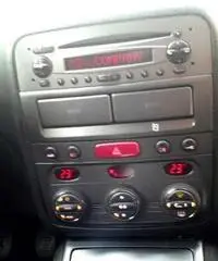 Alfa Romeo Alfa Romeo Gt 1.8 i GPL, Anno: 2008, KM: 80000