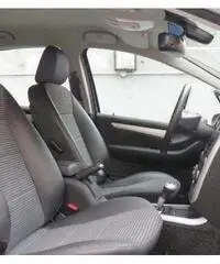 Mercedes Benz B 200 CDI Sport