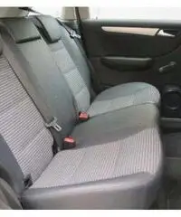 Mercedes Benz B 200 CDI Sport