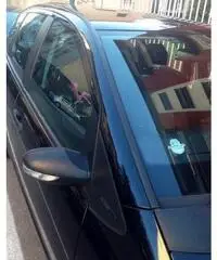 Mercedes Classe A 180 CDI