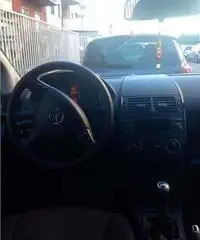 Mercedes Classe A 180 CDI