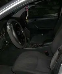 Mercedes-Benz anno 2002