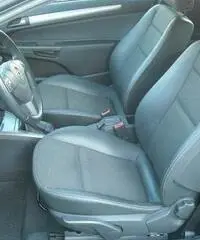 OPEL ASTRA GTC 1.6 GPL COSMO 105CV 2006