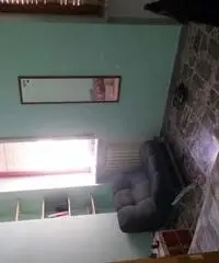 Camera singola in Via Papa Giovanni XXIII A CB