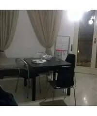 Posto letto in doppia a Porta Castiglione