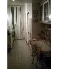 Posto letto in doppia a Porta Castiglione