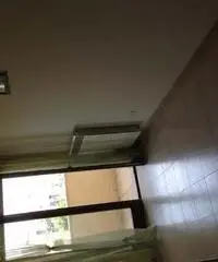 Singola con bagno per donna