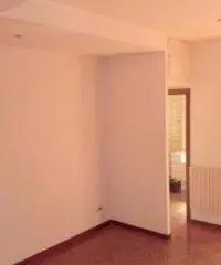 Appartamento a Roma - zona Ostia lido