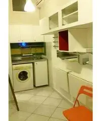 GRAZIOSO MONOLOCALE Roma